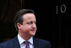 Większość Brytyjczyków chce wyjścia z UE, to może być koniec Unii?