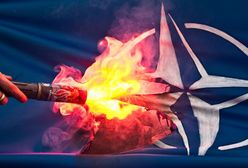NATO: znaczne nasilenie rosyjskiej propagandy i dezinformacji od 2014