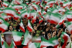 Iran: władze informują o nowym systemie obrony przeciwlotniczej