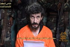 Somalia: Al-Szabaab zapowiedziało egzekucję oficera francuskiego wywiadu