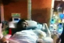 USA: Obama krytykowany za spotkanie z szefem afgańskich służb specjalnych