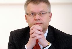 Błędy i niejasności w decyzji sądu ws. Kaczmarka