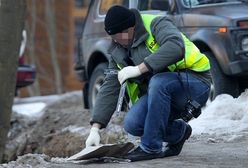 Śmierć 25-latka w Zakopanem. Ojciec podejrzanego Piotra P.: syn został zmasakrowany