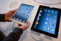 Turcja: pobożne dzieci w nagrodę dostaną tablety