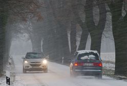 Prognoza pogody na święta