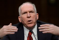 Szef CIA mianował nowego szefa tajnych operacji