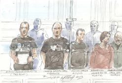 Francja: były dowódca wojskowy ETA wyraża ubolewanie wobec ofiar