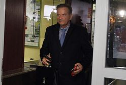 Czempiński o seksskandalu w służbach USA. Ujawnia, że sam padł ofiarą prowokacji