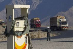 Pakistan: 18 zabitych w zamachu w Beludżystanie