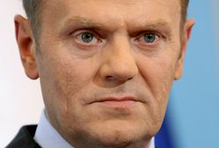 Jadwiga Staniszkis: Mafijne państwo?