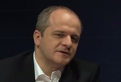 #dzieńdobryPolsko Paweł Kowal ostrzega PiS ws. budżetu: będą kłopoty