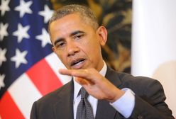 Biały Dom: mld USD m.in. na manewry i misje szkoleniowe