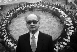 Pogrzeb gen. Wojciecha Jaruzelskiego w piątek na Powązkach. IPN protestuje