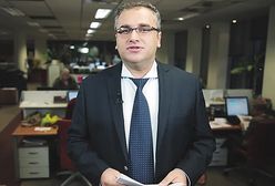 Rekordowe temperatury w 2014 r.