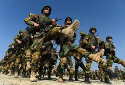 Norwegia wysyła żołnierzy do Iraku i Afganistanu w ramach walki z Państwem Islamskim
