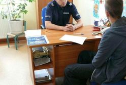 PiS przywraca posterunki policji. Mieszkańcy się cieszą, a rząd i policja nie potrafią powiedzieć, ile to kosztuje