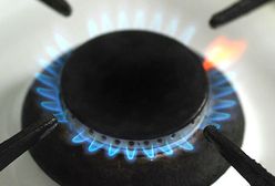 Groził, że wysadzi w powietrze swoje mieszkanie. W wyniku wybuchu trafił do szpitala