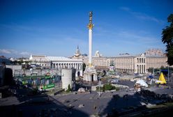 Robert Cheda dla WP.PL: polscy dyplomaci są stałym obiektem zainteresowania rosyjskich służb