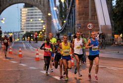 Wrocławski półmaraton wystartuje w sobotę. Szykują się spore utrudnienia w ruchu