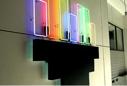 Lato w Katowicach. Jakie zajęcia i warsztaty wybrać?