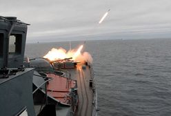 "WSJ": nowe bataliony NATO muszą uniknąć incydentu z Rosją