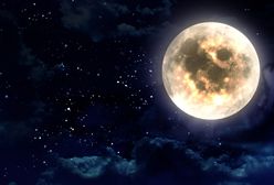 Największe atrakcje sierpnia na polskim niebie