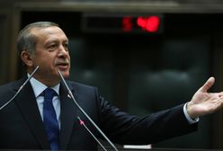 Turcja: rozpoczął się proces za próbę obalenia Recepa Tayyipa Erdogana