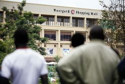 MSZ: z bólem przyjęliśmy informację o ataku w Nairobi