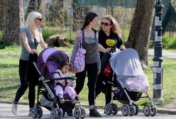 Niebo powoli będzie się przejaśniać - prognoza pogody na 19 i 20 marca