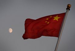 "SZ": chińska elita władzy ukrywa majątek w rajach podatkowych