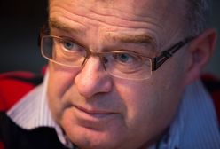 Gen. Waldemar Skrzypczak: niebezpieczeństwo może szybko dotrzeć do Polski