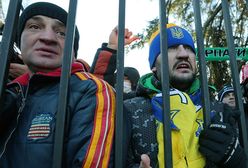 Wiesław Dębski: Ukraina wycięła nam wszystkim niezły numer