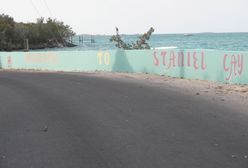 Bahamy: przewróciła się łódź z uchodźcami z Haiti; co najmniej 30 ofiar
