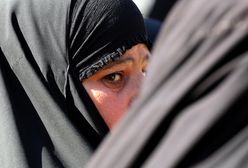 Raport HRW: irackie kobiety nękane w więzieniach