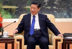 Prezydent Chin Xi Jinping został szefem komisji bezpieczeństwa narodowego