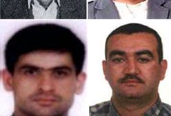 Przed trybunałem ONZ ruszył proces oskarżonych o zabójstwo byłego premiera Rafika Haririego