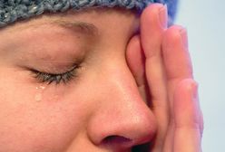 Dzisiaj Blue Monday - najgorszy dzień w roku