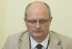 Piotr Warczyński został nowym wiceministrem zdrowia