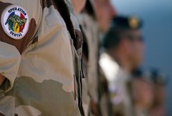 Media: Interwencje wojskowe Francji w Afryce to nieprzemyślany krok