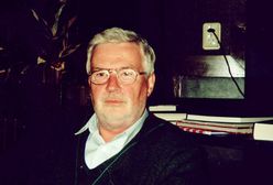 Holandia: biznesmen zapłaci odszkodowanie ofiarom reżimu Saddama Husajna