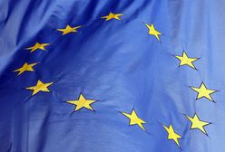 W Czechach mniejsze poparcie dla UE