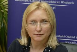 W tym roku lekarze już nie leczą, a będzie jeszcze gorzej!