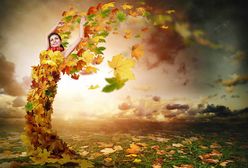 Dwa pogodne dni - prognoza pogody na 2 i 3 października