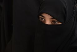 Koszmar w Jemenie: ośmiolatka zmarła po swojej nocy poślubnej