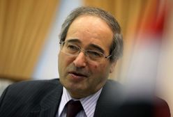 Wiceszef MSZ Syrii: nasz kraj nie ulegnie, nawet gdyby wybuchła III wojna światowa