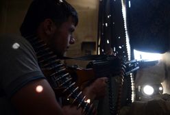 Belgia: zatrzymano mężczyznę podejrzanego o werbunek bojowników do Syrii