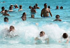 Upalnie i słonecznie - prognoza pogody na 4 i 5 lipca