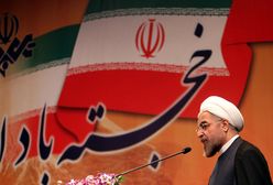 Iran: nowy prezydent wzywa władze do poszanowania życia prywatnego