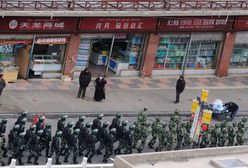 Chińska policja otworzyła ogień do Tybetańczyków świętujących urodziny Dalajlamy