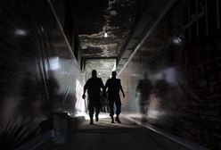 Izrael potajemnie przetrzymywał przez trzy lata podejrzanego o terroryzm